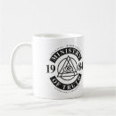 Search for ministry mugs Big brother