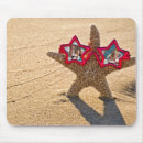 Search for bikini mousepads Sand