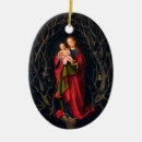 Search for knowledge ornaments Tree of knowledge