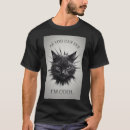 Recherche de kat vêtements Chemise