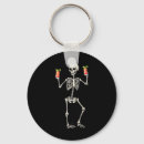 Search for bloody drinks accessories Black