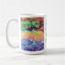Search for coffeecup mugs Homedecor