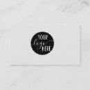 Recherche de modèle graphique cartes visite Photo ou graphique