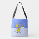 Search for figures bags Cartoon