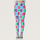 Search for periodic table leggings Chemistry