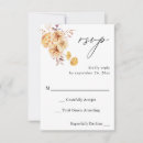 Search for september invitations Modern
