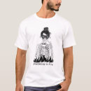 Search for skeleton drinking tshirts Great