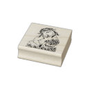Search for ewe rubber stamps Lamb