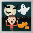Search for halloween bats posters Funny