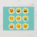 Search for laughing crying emoji Lol