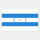 Search for honduras stickers Country
