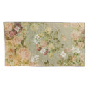 Search for victorian pillowcases Bedroom
