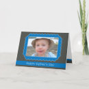 Search for expecting father cards Boy