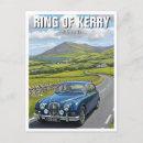 Search for ringing postcards Travel