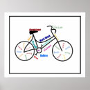Search for cycling motivational posters Bike