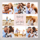 Recherche de 50th birthday posters Script