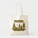 Recherche de olympique sacs Nature