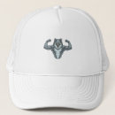 Search for bodybuilding hats Gym