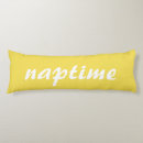 Search for back to school pillows Yellow