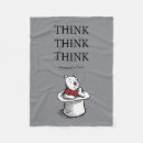 Search for robin nursery decor Disney