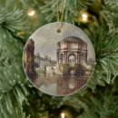 Search for san francisco ornaments Vintage