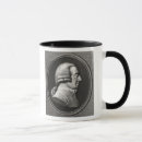 Search for medallions mugs 19th