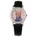 Search for cyberpunk watches Cat