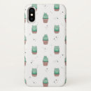 Recherche de amies coques Vert