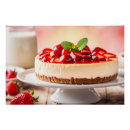 Recherche de fromage posters Gâteau au fromage