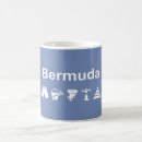 Search for hurricane mugs Tornado
