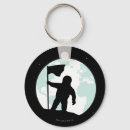 Search for astronauts keychains Moon