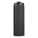 Search for construction metal mugs Black