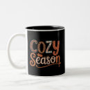 Search for thanksgiving fall mugs Turkey