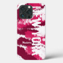 Search for manhattan iphone cases Urban