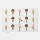 Search for strawberry tea towels Dessert