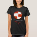 Search for alumni tshirts Celebrate