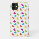 Search for baby design iphone cases Cute