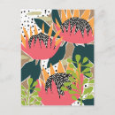 Search for protea postcards Flowers