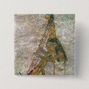 Recherche de ficelles badges Musicien