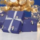 Search for christmas panda wrapping paper Children