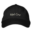 Recherche de mad hatter baseball hats Drôle