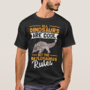 Search for ankylosaurus tshirts Dinosaurs