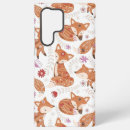 Search for woodland samsung cases Autumn