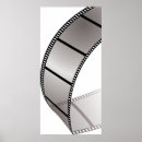 Search for film strip art Entertainment