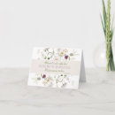 Search for blessings note cards Watercolor