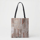 Search for bibliophile bags Vintage