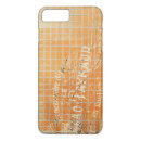 Recherche de boutique iphone coques Tendance