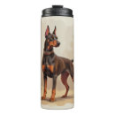 Search for beagle dad mugs Pets