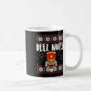 Search for christmas meme mugs Snow