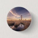 Search for sunset sailing buttons Boat
